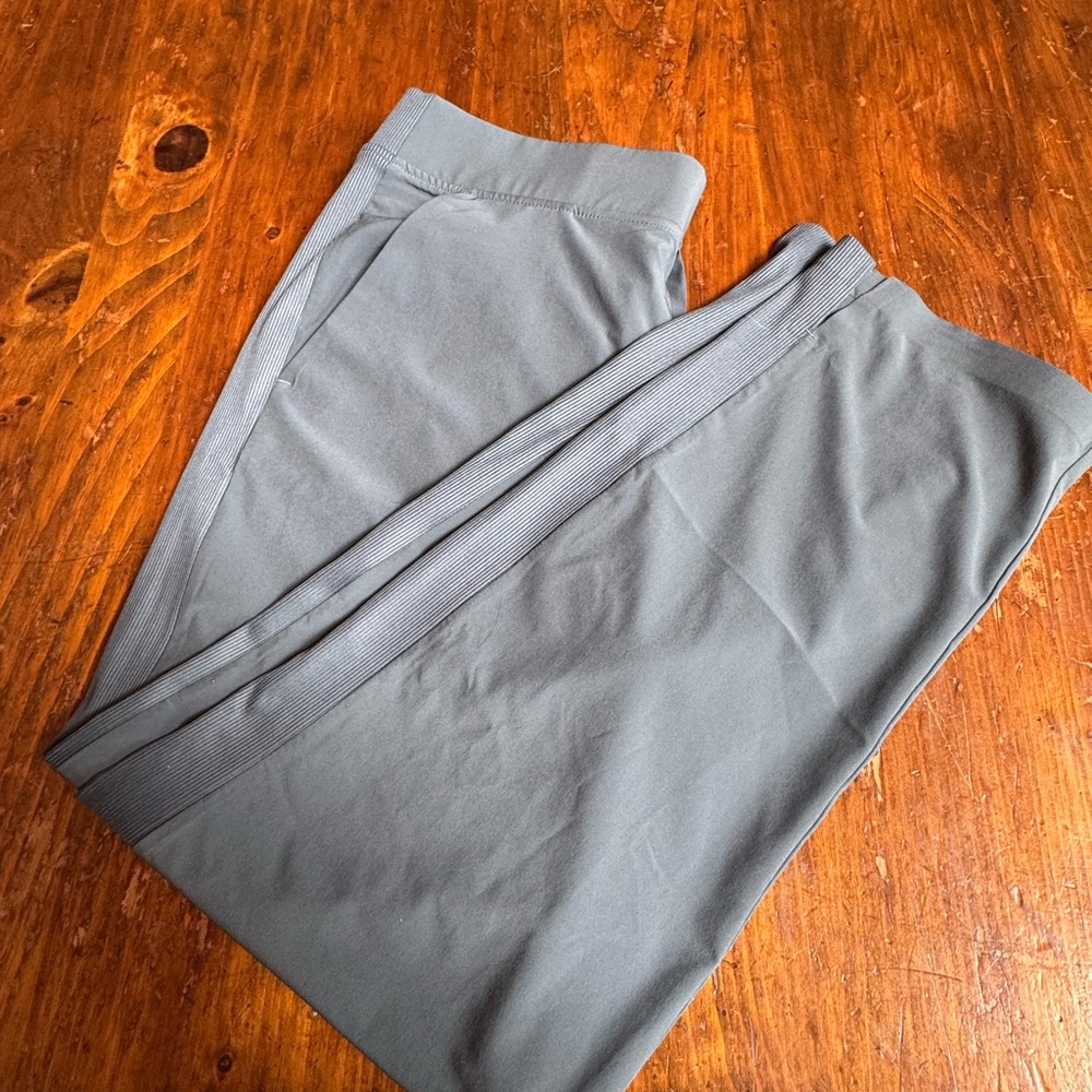 Athleta Brooklyn Ankle Pant